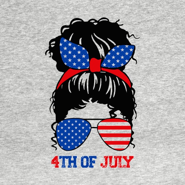 4th of july by first12